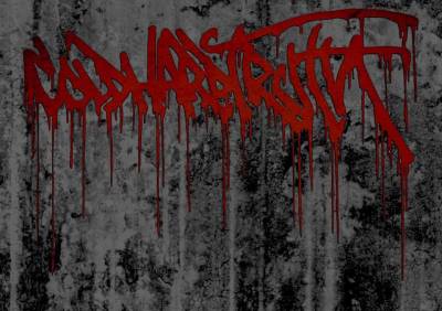 logo Cold Hard Truth logo Cold Hard Truth